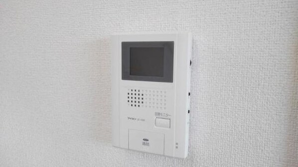 シュティル ブリーゼの物件内観写真